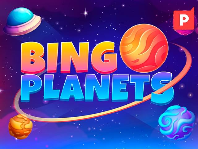 92bet Planetas do Bingo