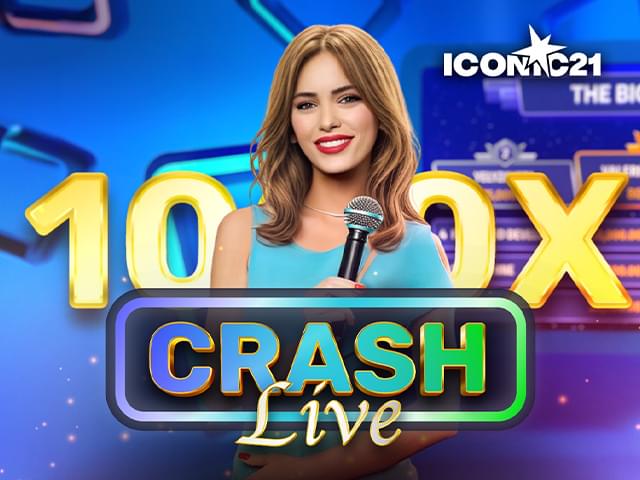92bet Crash ao Vivo