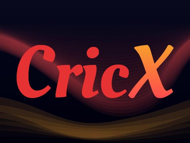 92bet CricX