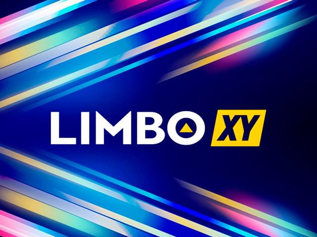 92bet Limbo XY