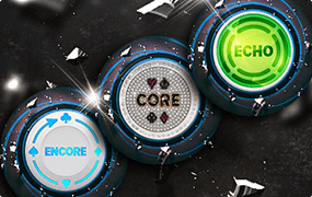 92BET Clássicos Diários